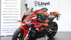 2024 (74) S 1000 RR Sport 5669068