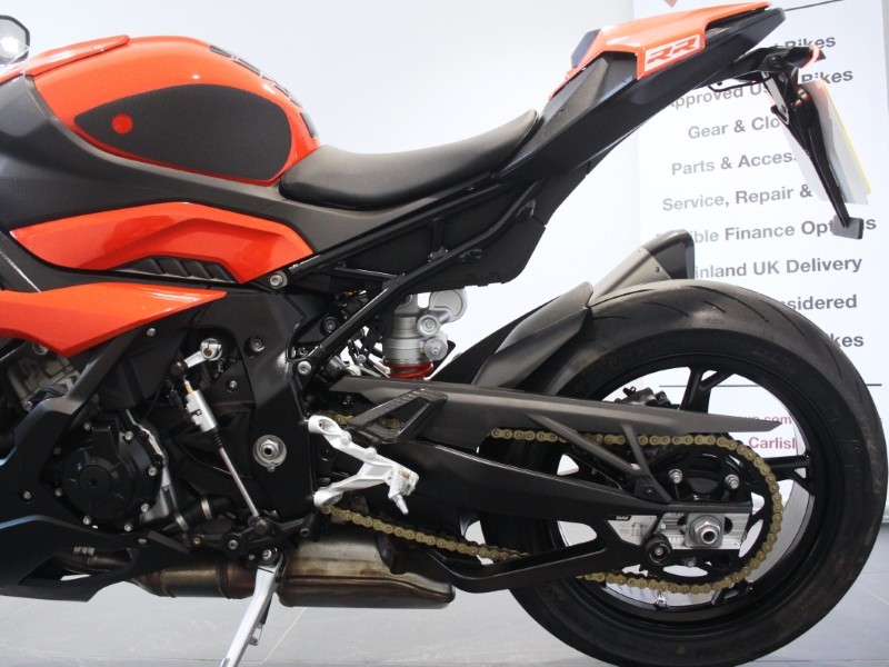 2024 (74) S 1000 RR Sport 5669089