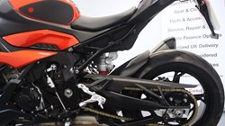 2024 (74) S 1000 RR Sport 5669089