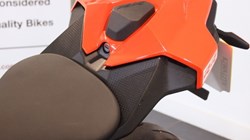 2024 (74) S 1000 RR Sport 5669092