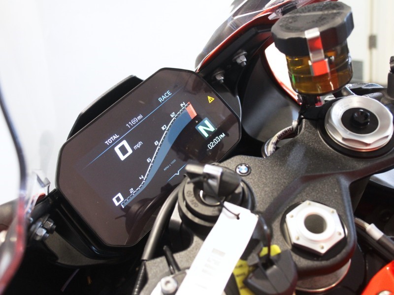 2024 (74) S 1000 RR Sport 5669076