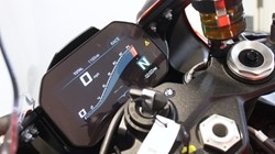 2024 (74) S 1000 RR Sport 5669076