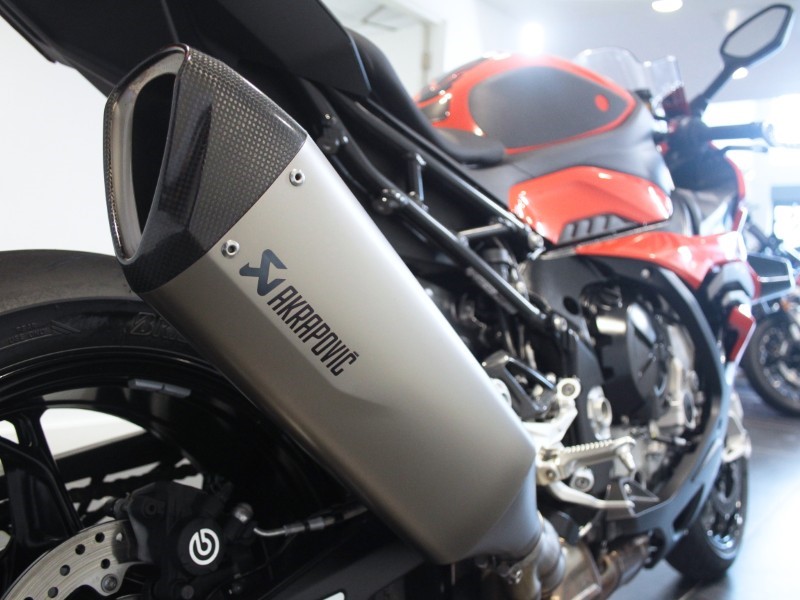 2024 (74) S 1000 RR Sport 5669083