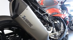 2024 (74) S 1000 RR Sport 5669083