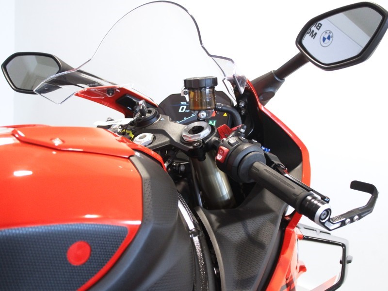 2024 (74) S 1000 RR Sport 5669078