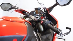 2024 (74) S 1000 RR Sport 5669078