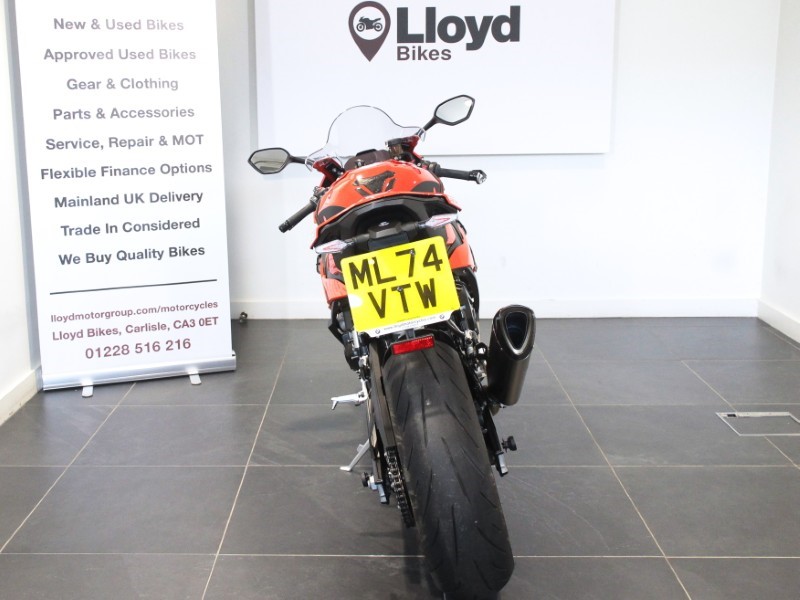 2024 (74) S 1000 RR Sport 5669071