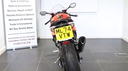 2024 (74) S 1000 RR Sport 5669071