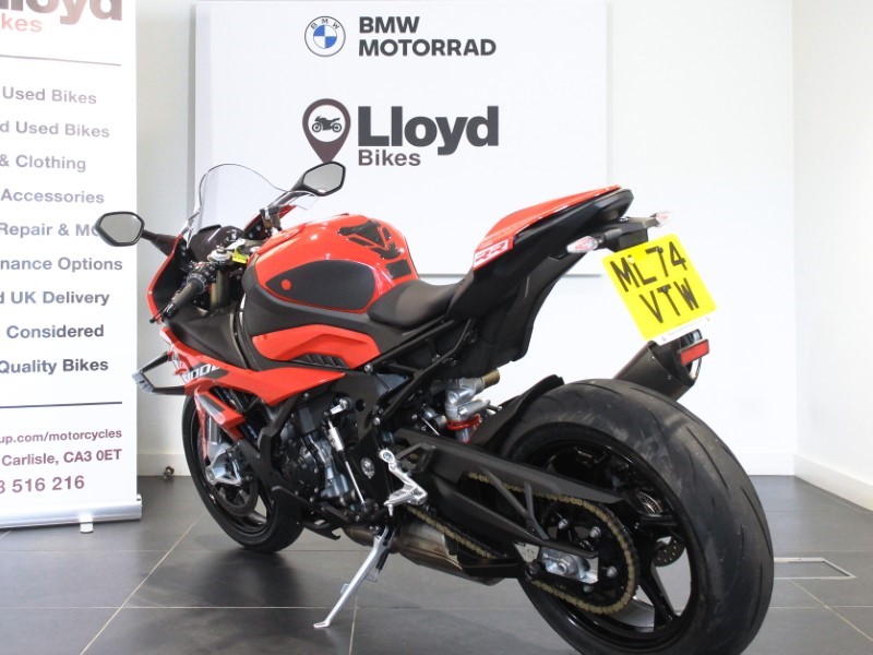 2024 (74) S 1000 RR Sport 5669070
