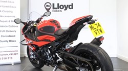 2024 (74) S 1000 RR Sport 5669070