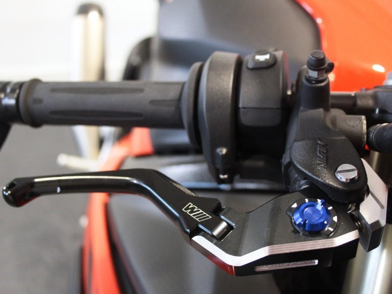 2024 (74) S 1000 RR Sport 5669081