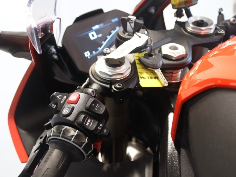 2024 (74) S 1000 RR Sport 5669075