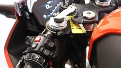 2024 (74) S 1000 RR Sport 5669075