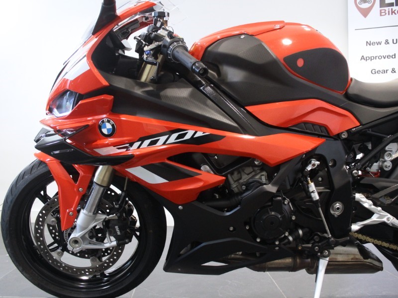 2024 (74) S 1000 RR Sport 5669087