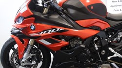 2024 (74) S 1000 RR Sport 5669087