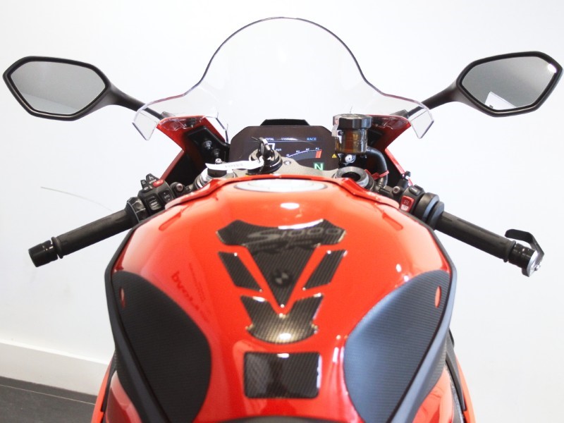 2024 (74) S 1000 RR Sport 5669077
