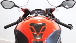 2024 (74) S 1000 RR Sport 5669077