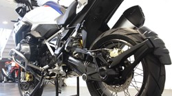 2020 (20) R 1250 GS Rallye TE 5717680