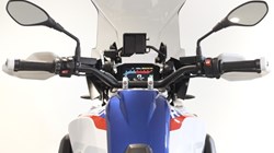 2020 (20) R 1250 GS Rallye TE 5717672