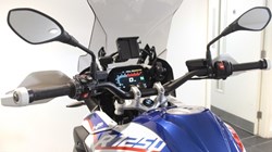2020 (20) R 1250 GS Rallye TE 5717669