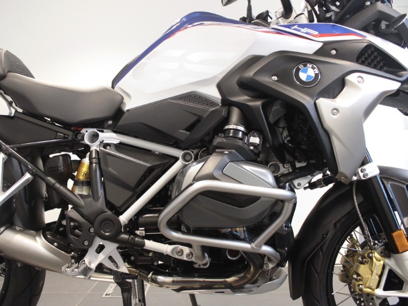 2020 (20) R 1250 GS Rallye TE 5717676