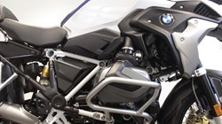 2020 (20) R 1250 GS Rallye TE 5717676