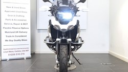 2020 (20) R 1250 GS Rallye TE 5717662