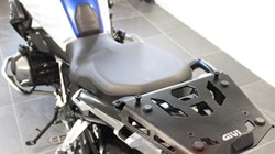 2020 (20) R 1250 GS Rallye TE 5717681