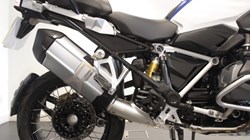 2020 (20) R 1250 GS Rallye TE 5717675