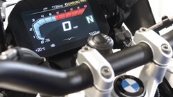 2020 (20) R 1250 GS Rallye TE 5717671