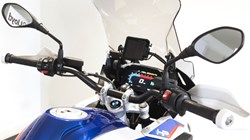 2020 (20) R 1250 GS Rallye TE 5717673