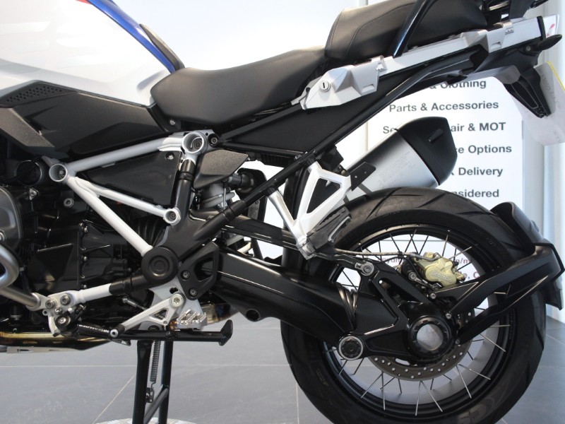 2020 (20) R 1250 GS Rallye TE 5739244