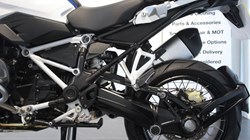 2020 (20) R 1250 GS Rallye TE 5739244