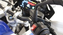 2020 (20) R 1250 GS Rallye TE 5717674