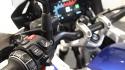 2020 (20) R 1250 GS Rallye TE 5717670