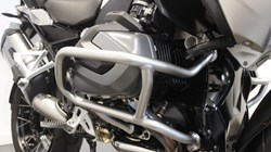 2020 (20) R 1250 GS Rallye TE 5717678