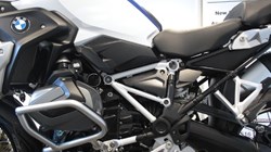 2020 (20) R 1250 GS Rallye TE 5739243