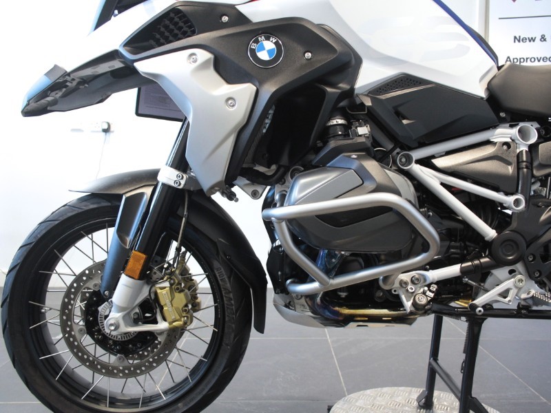 2020 (20) R 1250 GS Rallye TE 5739242