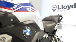 2020 (20) R 1250 GS Rallye TE 5717679