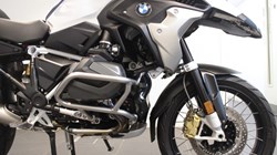 2020 (20) R 1250 GS Rallye TE 5717677