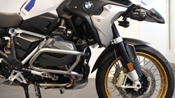 2026 (76) R 1250 GS TE 5717834