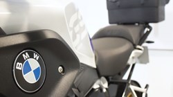 2026 (76) R 1250 GS TE 5717840