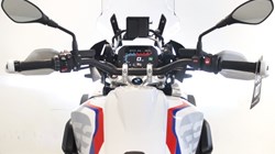 2026 (76) R 1250 GS TE 5717829