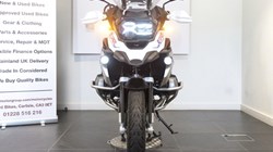 2026 (76) R 1250 GS TE 5717819