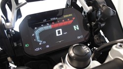 2026 (76) R 1250 GS TE 5717828