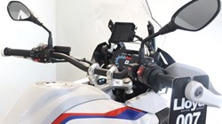 2026 (76) R 1250 GS TE 5717830