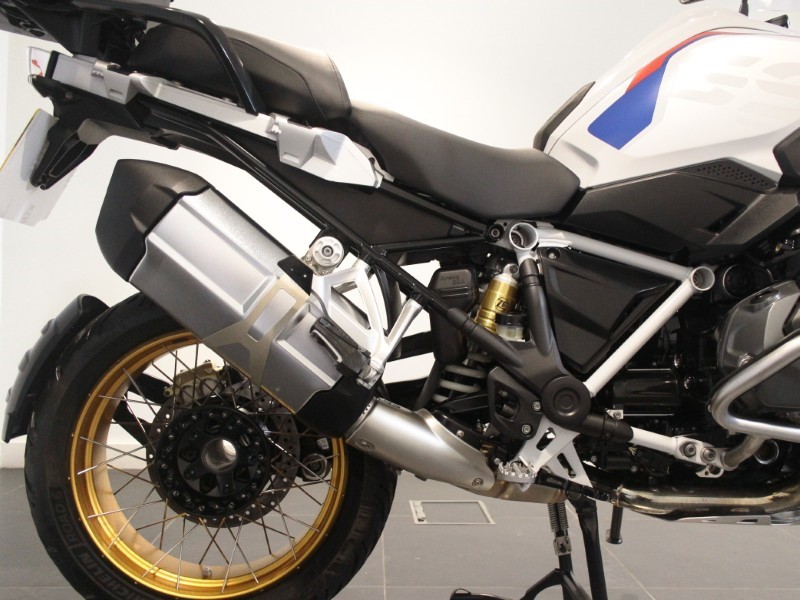 2026 (76) R 1250 GS TE 5717832