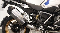 2026 (76) R 1250 GS TE 5717832