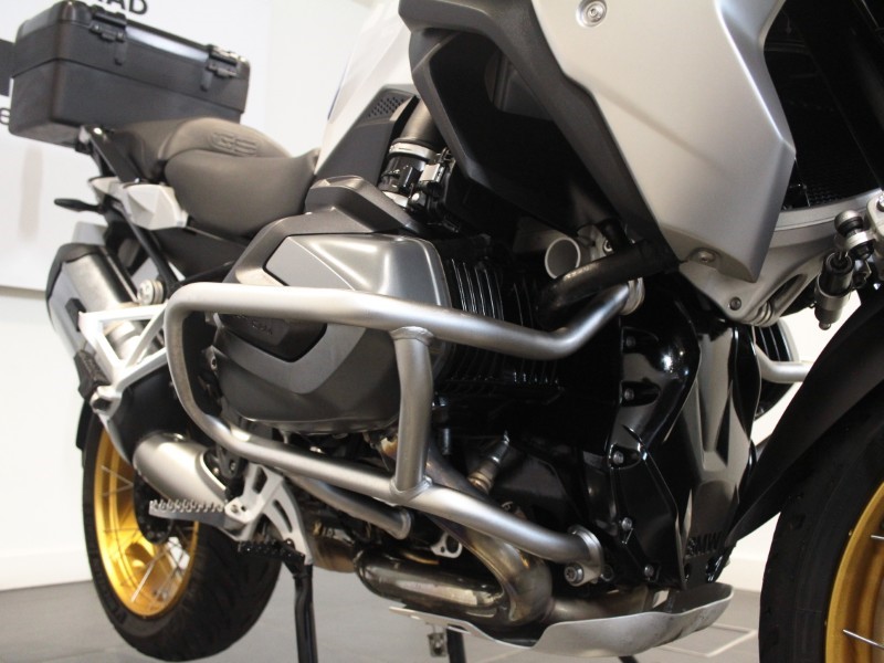 2026 (76) R 1250 GS TE 5717835