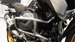 2026 (76) R 1250 GS TE 5717835